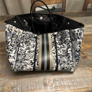 Prenelove classic large tote